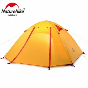 Lều cắm trại 2 People Naturehike