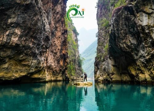 05 Beautiful and Strange Destination in Ha Giang Not Many People Know About