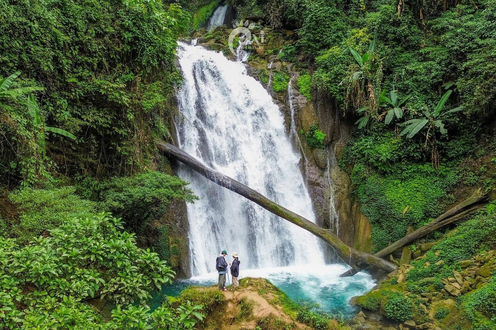 4D3N In- Depth Ha Giang Loop Tour